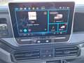 Volkswagen Crafter Kasten TDi MR Automatik KAMERA TEMPOMAT Weiß - thumbnail 8