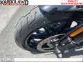 Harley-Davidson Street 750 XG 750A Rod | Rijklaarprijs incl Onderhoud Чорний - thumbnail 9