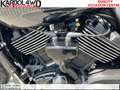 Harley-Davidson Street 750 XG 750A Rod | Rijklaarprijs incl Onderhoud Negro - thumbnail 7
