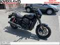 Harley-Davidson Street 750 XG 750A Rod | Rijklaarprijs incl Onderhoud Czarny - thumbnail 5