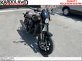 Harley-Davidson Street 750 XG 750A Rod | Rijklaarprijs incl Onderhoud Fekete - thumbnail 1