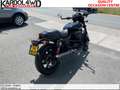 Harley-Davidson Street 750 XG 750A Rod | Rijklaarprijs incl Onderhoud Fekete - thumbnail 4