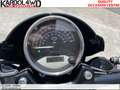 Harley-Davidson Street 750 XG 750A Rod | Rijklaarprijs incl Onderhoud Negro - thumbnail 10