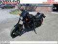Harley-Davidson Street 750 XG 750A Rod | Rijklaarprijs incl Onderhoud Чорний - thumbnail 2