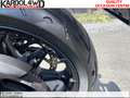 Harley-Davidson Street 750 XG 750A Rod | Rijklaarprijs incl Onderhoud Noir - thumbnail 8