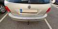 Volkswagen Golf Variant Golf Variant Highline 1,6 TDI DPF Highline Silber - thumbnail 10