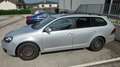 Volkswagen Golf Variant Golf Variant Highline 1,6 TDI DPF Highline Silber - thumbnail 2