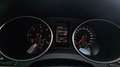 Volkswagen Golf Variant Golf Variant Highline 1,6 TDI DPF Highline Silber - thumbnail 7