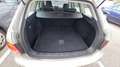 Volkswagen Golf Variant Golf Variant Highline 1,6 TDI DPF Highline Silber - thumbnail 20