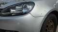 Volkswagen Golf Variant Golf Variant Highline 1,6 TDI DPF Highline Silber - thumbnail 11