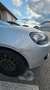 Volkswagen Golf Variant Golf Variant Highline 1,6 TDI DPF Highline Silber - thumbnail 12