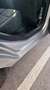 Volkswagen Golf Variant Golf Variant Highline 1,6 TDI DPF Highline Silber - thumbnail 15