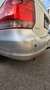 Volkswagen Golf Variant Golf Variant Highline 1,6 TDI DPF Highline Silber - thumbnail 17