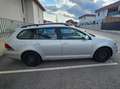 Volkswagen Golf Variant Golf Variant Highline 1,6 TDI DPF Highline Silber - thumbnail 3