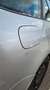 Volkswagen Golf Variant Golf Variant Highline 1,6 TDI DPF Highline Silber - thumbnail 16