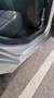 Volkswagen Golf Variant Golf Variant Highline 1,6 TDI DPF Highline Silber - thumbnail 14