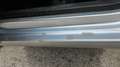 Volkswagen Golf Variant Golf Variant Highline 1,6 TDI DPF Highline Silber - thumbnail 13