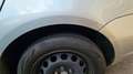 Volkswagen Golf Variant Golf Variant Highline 1,6 TDI DPF Highline Silber - thumbnail 18