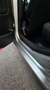Volkswagen Golf Variant Golf Variant Highline 1,6 TDI DPF Highline Silber - thumbnail 19