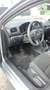 Volkswagen Golf Variant Golf Variant Highline 1,6 TDI DPF Highline Silber - thumbnail 9