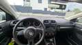 Volkswagen Golf Variant Golf Variant Highline 1,6 TDI DPF Highline Silber - thumbnail 6