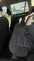 Volkswagen Golf Variant Golf Variant Highline 1,6 TDI DPF Highline Silber - thumbnail 5