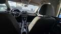 Volkswagen Golf Variant Golf Variant Highline 1,6 TDI DPF Highline Silber - thumbnail 4