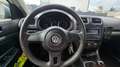 Volkswagen Golf Variant Golf Variant Highline 1,6 TDI DPF Highline Silber - thumbnail 8