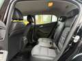 Mercedes-Benz GLA 220 d CDI (AHK-NAVI-Teilleder-Klima) Noir - thumbnail 9