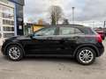 Mercedes-Benz GLA 220 d CDI (AHK-NAVI-Teilleder-Klima) Noir - thumbnail 4