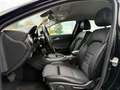 Mercedes-Benz GLA 220 d CDI (AHK-NAVI-Teilleder-Klima) Noir - thumbnail 8