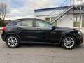 Mercedes-Benz GLA 220 d CDI (AHK-NAVI-Teilleder-Klima) Noir - thumbnail 7