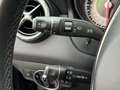 Mercedes-Benz GLA 220 d CDI (AHK-NAVI-Teilleder-Klima) Noir - thumbnail 16