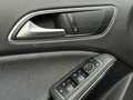 Mercedes-Benz GLA 220 d CDI (AHK-NAVI-Teilleder-Klima) Noir - thumbnail 17