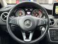 Mercedes-Benz GLA 220 d CDI (AHK-NAVI-Teilleder-Klima) Noir - thumbnail 14