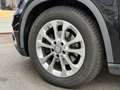 Mercedes-Benz GLA 220 d CDI (AHK-NAVI-Teilleder-Klima) Noir - thumbnail 19