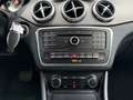 Mercedes-Benz GLA 220 d CDI (AHK-NAVI-Teilleder-Klima) Noir - thumbnail 15