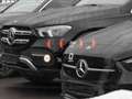 Mercedes-Benz CLE 300 4M AMG-Sport/Pano/Memo/DIGITAL/HUD/360° Weiß - thumbnail 17