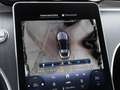 Mercedes-Benz CLE 300 4M AMG-Sport/Pano/Memo/DIGITAL/HUD/360° Weiß - thumbnail 18