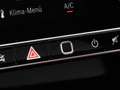 Mercedes-Benz CLE 300 4M AMG-Sport/Pano/Memo/DIGITAL/HUD/360° Alb - thumbnail 14