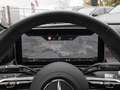 Mercedes-Benz CLE 300 4M AMG-Sport/Pano/Memo/DIGITAL/HUD/360° Weiß - thumbnail 16