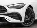 Mercedes-Benz CLE 300 4M AMG-Sport/Pano/Memo/DIGITAL/HUD/360° Wit - thumbnail 6