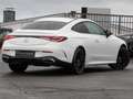 Mercedes-Benz CLE 300 4M AMG-Sport/Pano/Memo/DIGITAL/HUD/360° Wit - thumbnail 3