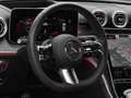 Mercedes-Benz CLE 300 4M AMG-Sport/Pano/Memo/DIGITAL/HUD/360° Wit - thumbnail 10