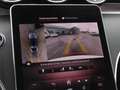 Mercedes-Benz CLE 300 4M AMG-Sport/Pano/Memo/DIGITAL/HUD/360° Alb - thumbnail 15