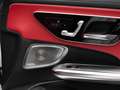 Mercedes-Benz CLE 300 4M AMG-Sport/Pano/Memo/DIGITAL/HUD/360° Wit - thumbnail 8