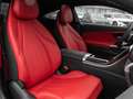 Mercedes-Benz CLE 300 4M AMG-Sport/Pano/Memo/DIGITAL/HUD/360° Alb - thumbnail 6