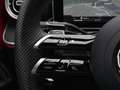 Mercedes-Benz CLE 300 4M AMG-Sport/Pano/Memo/DIGITAL/HUD/360° Wit - thumbnail 21