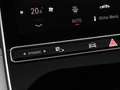 Mercedes-Benz CLE 300 4M AMG-Sport/Pano/Memo/DIGITAL/HUD/360° Alb - thumbnail 13
