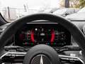 Mercedes-Benz CLE 300 4M AMG-Sport/Pano/Memo/DIGITAL/HUD/360° Alb - thumbnail 11